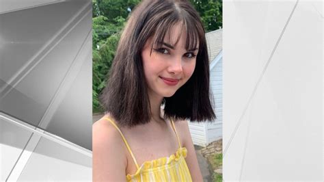 Ny Teen Killed By Instagram Date Who Shared Photos Of Her Corpse Online