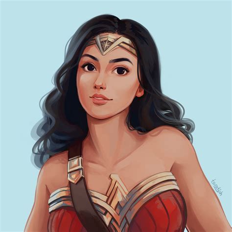 Pin By Raúl Canseco On Wonder Woman Wonder Woman Drawing Wonder