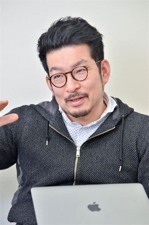 The site owner hides the web page description. 起業家が事業家へと脱皮する過程で、必ずやらなければいけないたった1つのこととは？ | スタートアップを ...