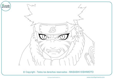 Agregar Dibujo Naruto A Lapiz Mejor Billwildforcongress