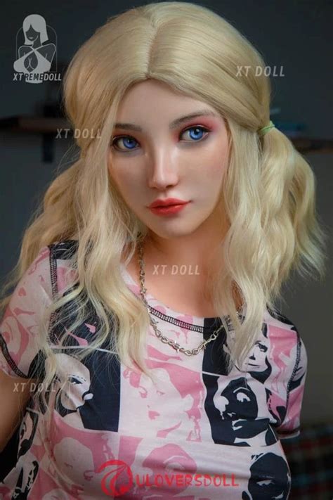 phebe medium boobs realistic real life size sex dolls for men
