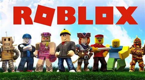 2023 Top 37 Best Roblox Simulator Games Stealthy Gaming