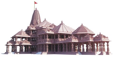 0 Result Images Of Ram Mandir Png Hd Png Image Collection