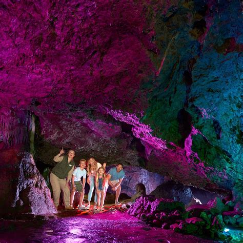 Wookey Hole Caves Ce Quil Faut Savoir Pour Votre Visite 2023