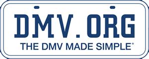 Dmv logo in vector.svg file format. DMV.ORG Logo Vector (.SVG) Free Download