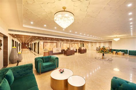 Accord Chrome Best 5 Star Hotels Near Chennai Airport