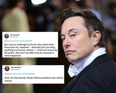 Elon Musk rejects 'wild accusations' SpaceX paid $250,000 to flight