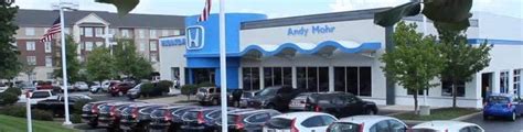 Find a local honda marine dealer near you. Used Honda Dealership near Me | Andy Mohr Honda