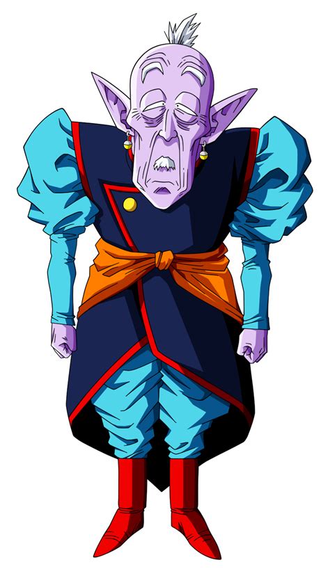 Discover 2357 free dragon ball png images with transparent backgrounds. Imagenes png - Dragon Ball Z parte5 - Imágenes - Taringa!
