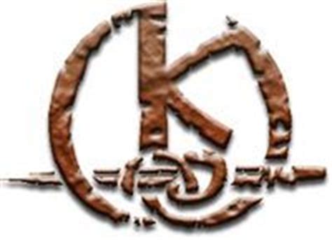 Lors du premier article, je. - Page d'accueil