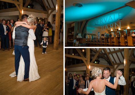 The hidden vineyard wedding barn was the perfect place for our wedding ceremony and reception. Rivervale barn wedding photographer, near Yately