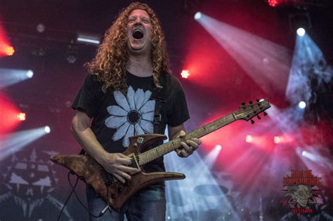 Check spelling or type a new query. Alcatraz Festival 2019 - Dag 3 - Metal Experience