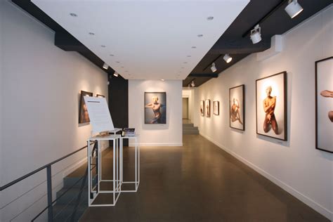 Maybe you would like to learn more about one of these? Rent an art gallery in Paris - Marais - Ma Boutique ...