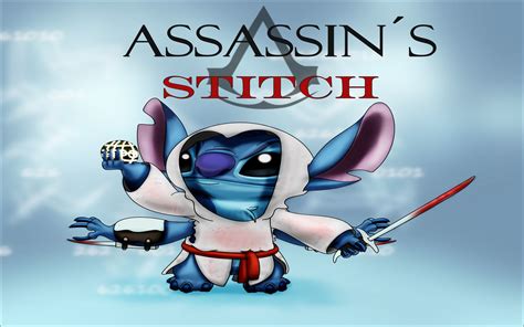 Stitch digital wallpaper, lilo and stitch, animated movies, representation. Stitch wallpaper ·① Download free cool wallpapers for desktop, mobile, laptop in any resolution ...