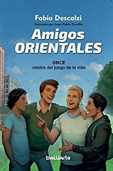 Juegos de 2 jugadores, juegos para 2 jugadores: Resultado de imagen de amigos orientales | Juego de la ...
