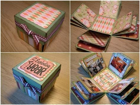 ✓ free for commercial use ✓ high quality images. 5 Parent Christmas Gift Ideas for Upper Elementary ...