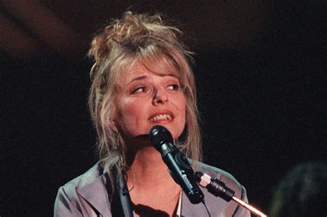 France Gall Son Dernier Live Avec Johnny Hallyday Pour Quelque Chose De Tennessee