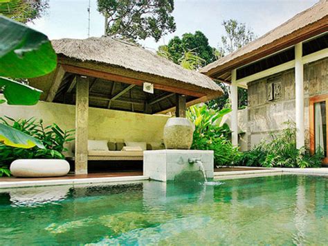 10 Of The Most Beautiful Resorts In Bali With Photos