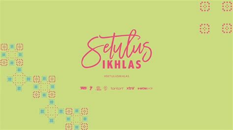 Buletin utama is a national flagship daily evening television news program in malaysia carried by a first private commercial terrestrial television stations by tv3 aired daily from 8:00 until 9:00 pm. TV3 jeda iklan semasa Buletin Utama - (24.5.2020/Raya ...