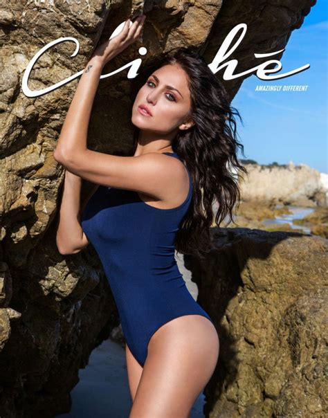 Gymnastics And More Cassie Scerbo Cliché Magazine July 2015