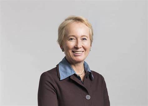 L'assemblea ha quindi nominato nicoletta giadrossi presidente della società e ha invitato il nuovo consiglio di amministrazione a nominare luigi ferraris quale amministratore delegato. Cairn Appoints New Chair | Tesla Nanocoatings