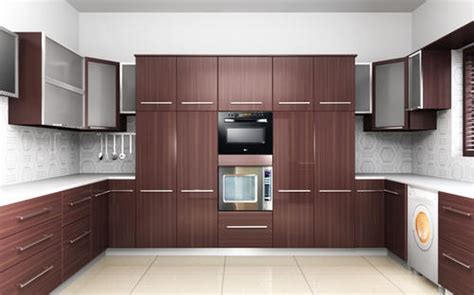 Jul 07, 2021 · you can buy kitchen cabinets at pepperfry under inr. Hafele Modular Kitchen, मॉडर्न किचन, मॉडर्न रसोई - A.M.F ...