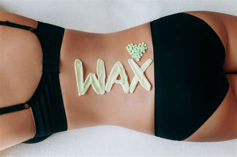 Brazilian Wax At Home Guide Steps On How To Do Brazilian At Home