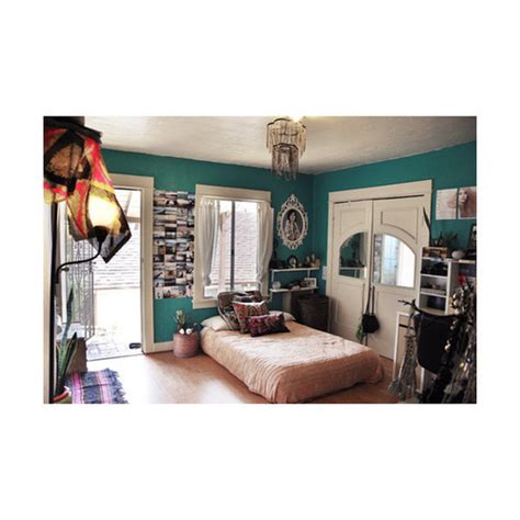 Blackberry dining room by neinahpets. hipster rooms on Tumblr