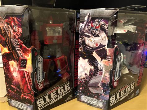 So how does Brickseek work exactly? Still says my local Walmarts are