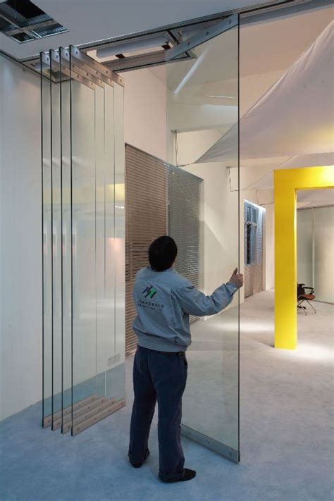 For a modern look you can opt for glass sliding doors with aluminium frame work. Duke Glass Movable Partition Accessories Sliding Glass ...