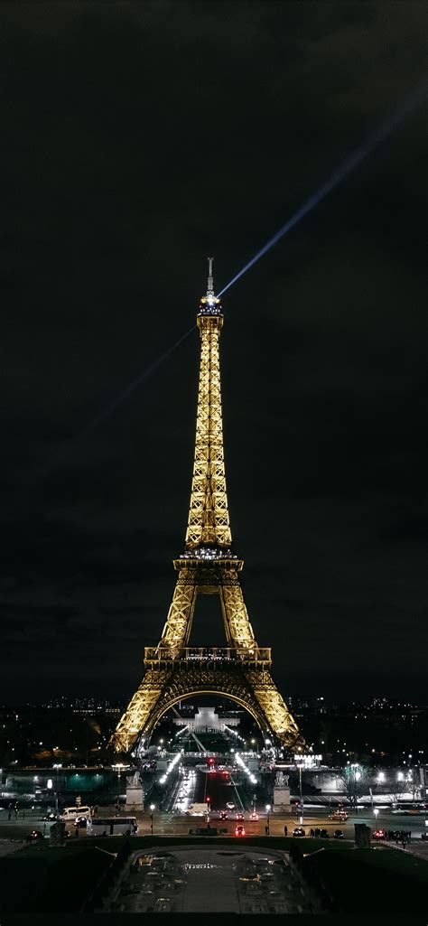 France Iphone Wallpapers Free Download
