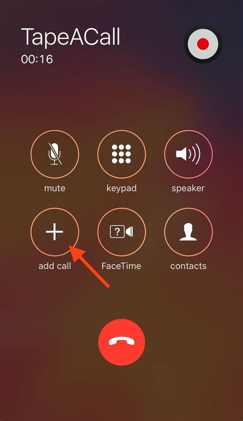 How To Record Phone Calls On Your Iphone Ios And Iphone Gadget Hacks