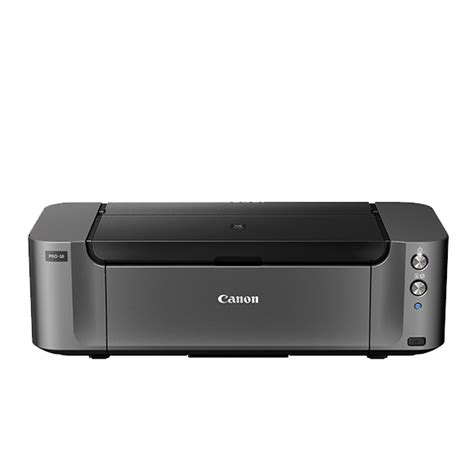 Canon Pixma Pro 10 Professional Desktop Printer