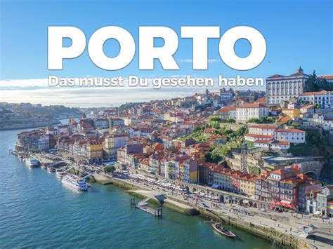 Forget the everton vs spurs game. Porto: 13 Top-Sehenswürdigkeiten für ein Wochenende