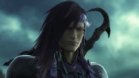 Caius Ballad - Final Fantasy Wiki - Neoseeker