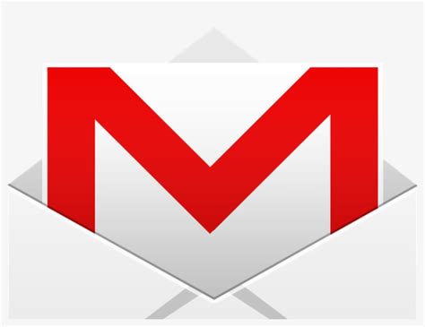 Gmail Business Suite Gmail Update Outlook Microsoft Email Logo Hd Png