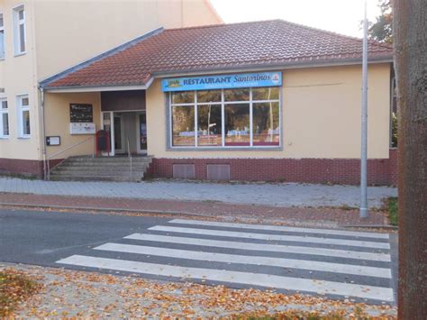 Kleiner brückendamm 29 31303 burgdorf. Das Glashaus Burgdorf - Balkon Gestalten