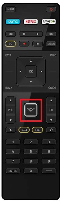 Just as with most smart tvs, with via and via+ a selection of apps is already preinstalled, such netflix, hulu, vudu, youtube, pandora, and iheart radio, but you can add many more apps from the vizio app store. How to Add and Update Apps to Vizio Smart TV ...