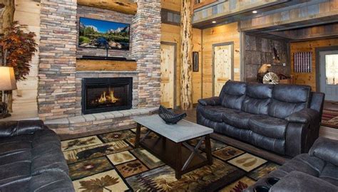 Maybe you would like to learn more about one of these? Cabin Rugs for Your Rustic Log or Timber Home | Everything ...