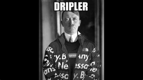 Adolf Drippler Youtube