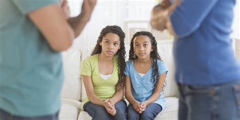 Getting the right help can make all the difference. 12 Things Kids Think About Divorce But Are Too Afraid To ...