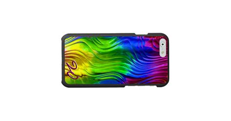Sensuous 17 Iphone 66s Wallet Case Zazzle