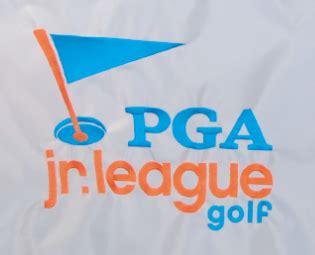 6e short video channel 249 views1 year ago. Golf Business News - PGA of America and NLN to Bring PGA ...