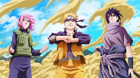 Maybe you would like to learn more about one of these? Naruto Wallpapers | Best Wallpapers