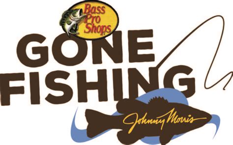 Johnny Morris Bass Pro Shops And Cabelas Donating 50000 Rods And Reels