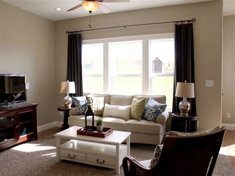 Best Taupe Color Paint Living Room Greige Schemes For Painting Home