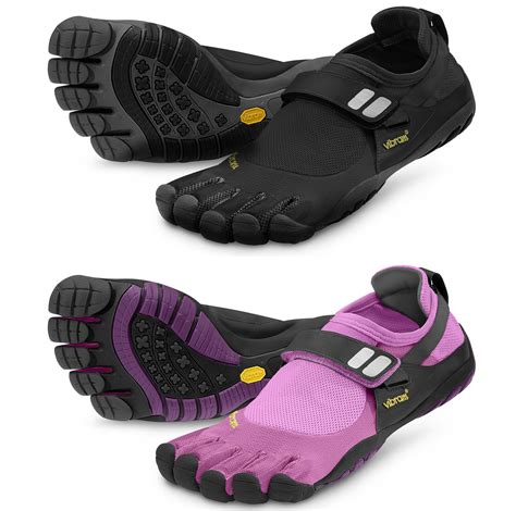 Our official store is located in tallinn, juhkentali 15 where you can visit us anytime! VIBRAM FIVEFINGERS TREKSPORT WOMENS TREK FIVE FINGERS ...