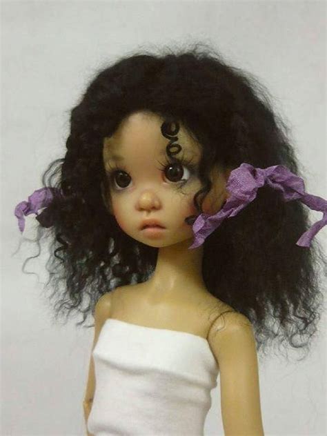 Bjd Dolls Girls Ooak Dolls Blythe Dolls Pretty Dolls Beautiful