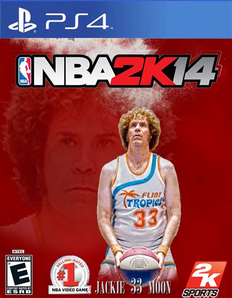 Nba 2k14 Covers Page 30 Operation Sports Forums
