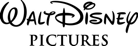 Walt Disney Logo Png Transparent Image Download Size 2000x673px
